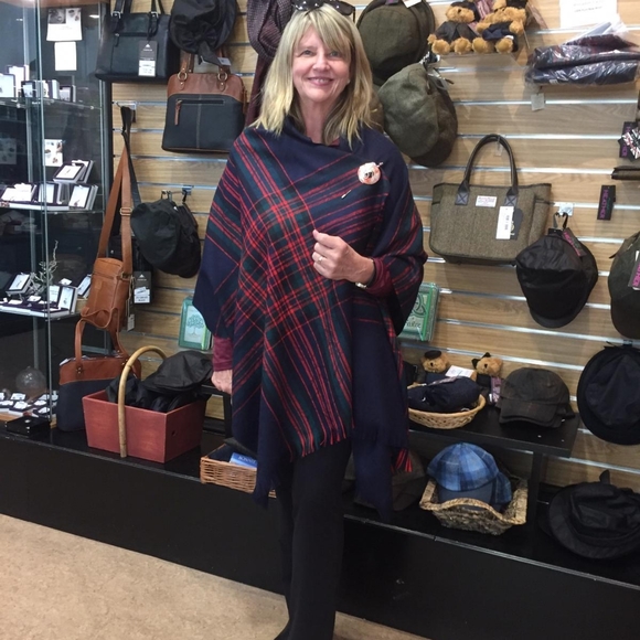 Meet your Posher, Theresa - Picture 6 of 8